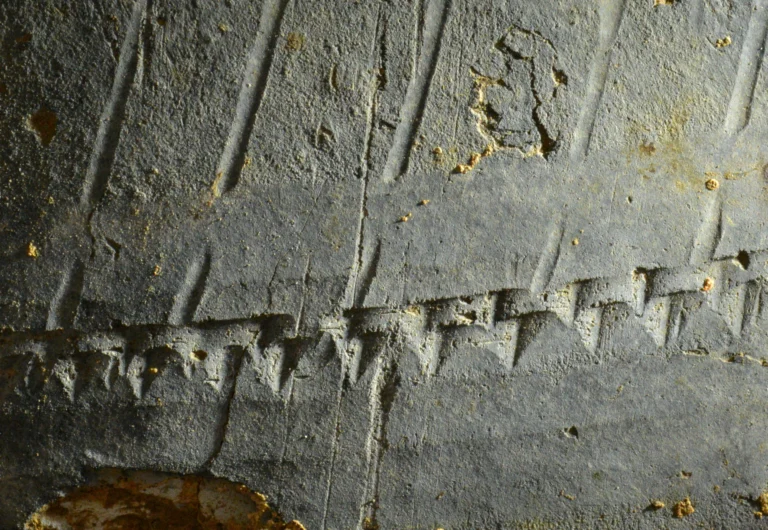 Nassington Update No.4